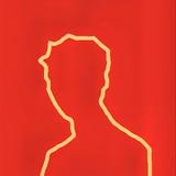 进取上进热爱头像