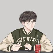 骑着猪逛街的个人资料头像