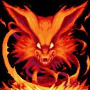 胖胡的个人资料头像