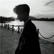 如果186的个人资料头像