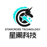 星阑科技的个人资料头像