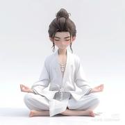 假装斯文的个人资料头像