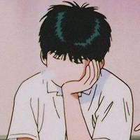 故事里的风783头像
