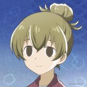 Sayuhs的个人资料头像