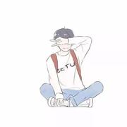 尾生的个人资料头像