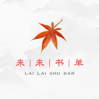 老楊会客厅头像