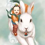 自此我的人生没有你头像