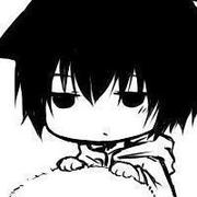 justtolearn的个人资料头像