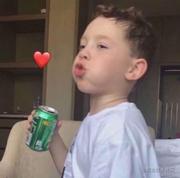 lwb332的个人资料头像