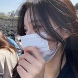 繐鼕141头像