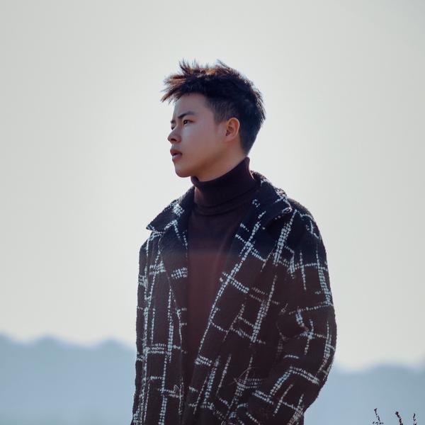 油门到底欧某人头像