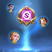 silent0522的个人资料头像