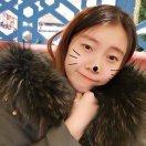 Jane的个人资料头像