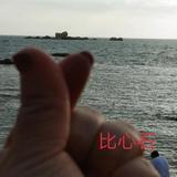 纳尼头像