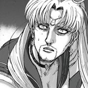 pixel1998的个人资料头像