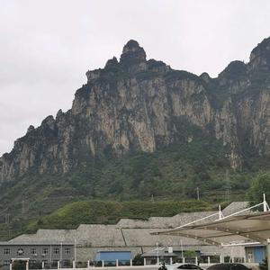 峰松头像