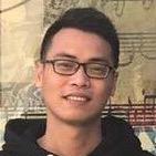 惠州皇冠二手车头像