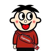 Salute的个人资料头像