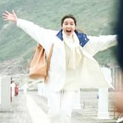 喵喵要跳槽成功的个人资料头像