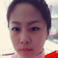 对方正在输入leilei头像