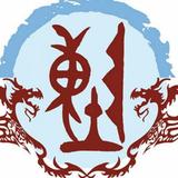 东西指着南北头像