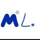 ML52911头像