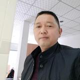 敖家钟三家私头像