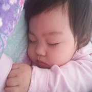 糊涂大叔的个人资料头像