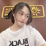 用户8975708834483头像