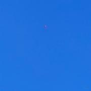 吉吉达的个人资料头像