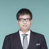 无敌小东东头像