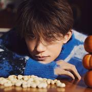 年轮107的个人资料头像