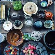 Conchboy的个人资料头像