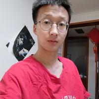 小崔头像