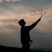 木头人zZ的个人资料头像