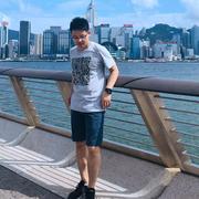 草鱼539的个人资料头像