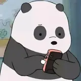 快楽解决一切头像