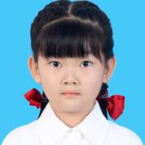 小鹏407头像