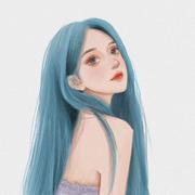 凉白开323的个人资料头像