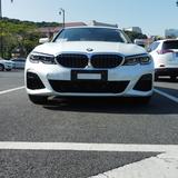 BMW325Li车主头像