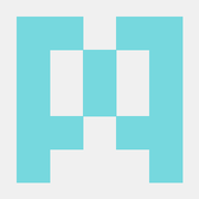 leozmm的个人资料头像