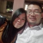 人间四月天45的个人资料头像