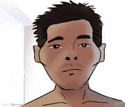 CHL的个人资料头像