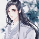 七魄假叶92头像