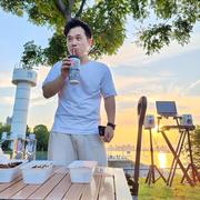 五花肉177的个人资料头像