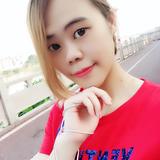 A涵涵0d0H头像
