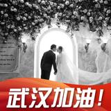 你是我戒不掉的烟998头像