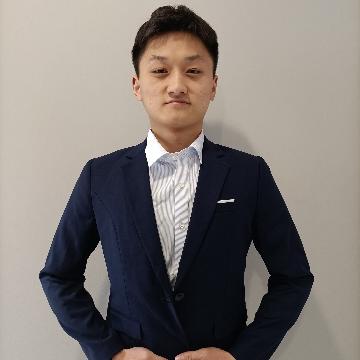 上汽名爵蚌埠至诚头像