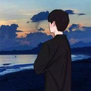 惰性的个人资料头像