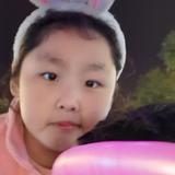 土豆家的幸福头像